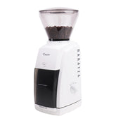 Baratza Encore White